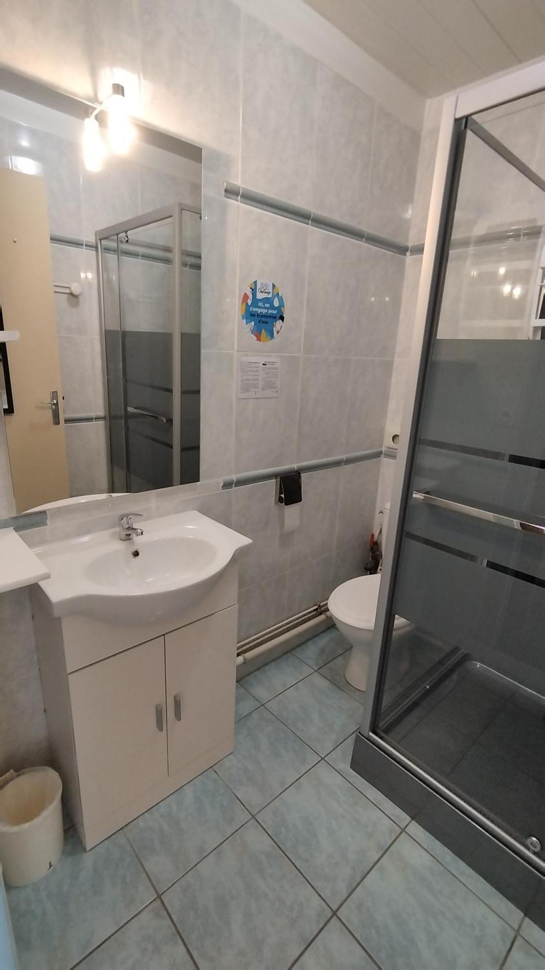Residence L'Ogome Le Boupère Zewnętrze zdjęcie