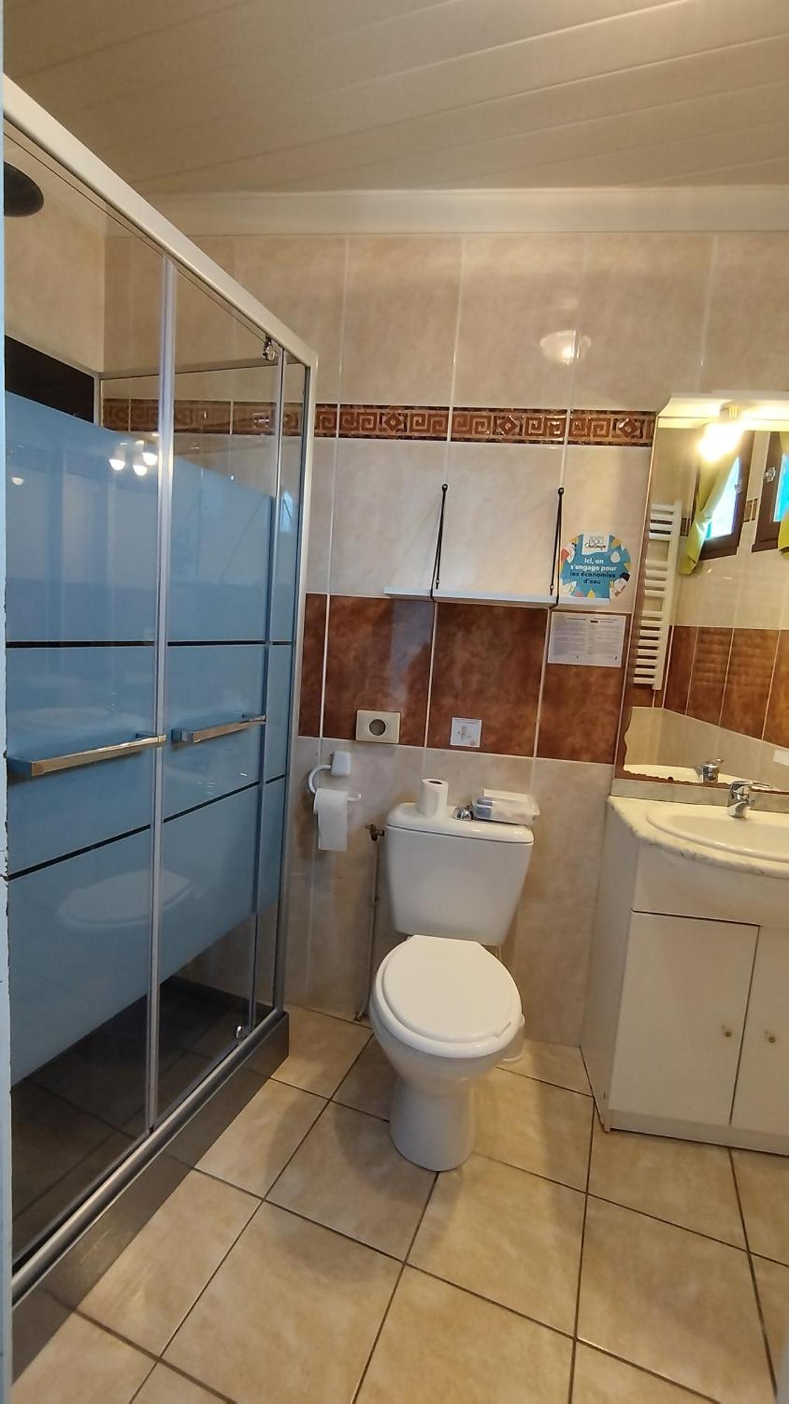 Residence L'Ogome Le Boupère Zewnętrze zdjęcie